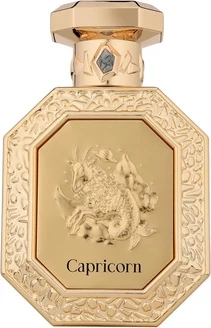 Eau De Parfum French Avenue