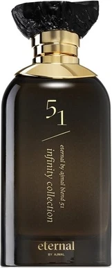 Eau De Parfum Ajmal Eternal