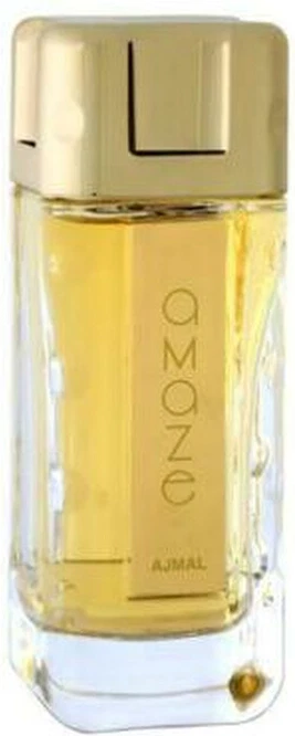 Eau de Parfum Ajmal Amaze For Her