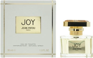 Туалетная вода Jean Patou Joy