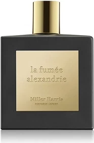 Perfume Miller Harris La Fumee Alexandrie