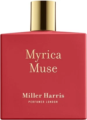 Eau De Parfum Miller Harris Myrica Muse