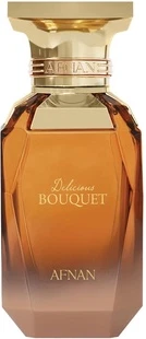 Eau De Parfum Afnan Delicious Bouquet
