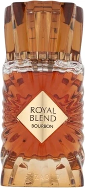 Eau De Parfum French Avenue Royal Blend