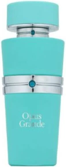 Eau De Parfum French Avenue Opus Grande