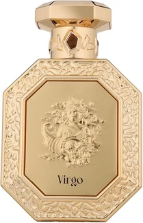 Eau De Parfum French Avenue Genesis Virgo