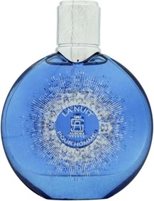 O Де Парфюм Aurora Muse Aurora La Nuit
