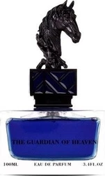 Eau De Parfum Aurora Muse Guardian Of Heaven