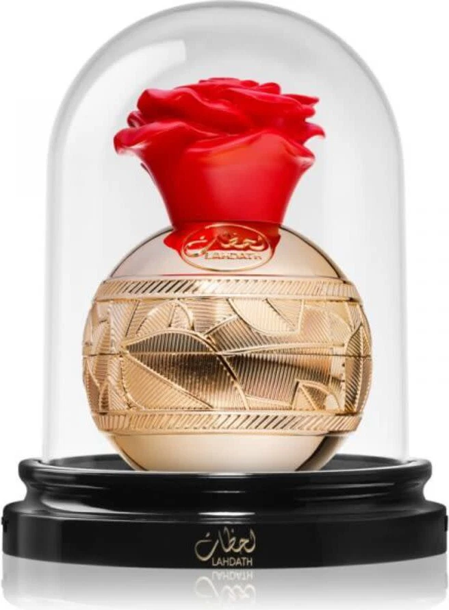 Eau De Parfum Lattafa Pride Lahdath
