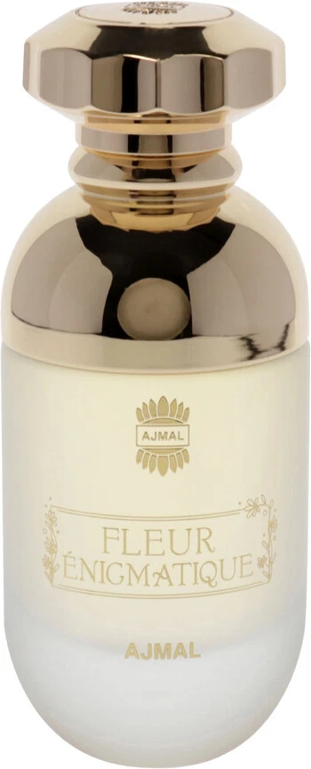 Eau De Parfum Ajmal Fleur Enigmatique