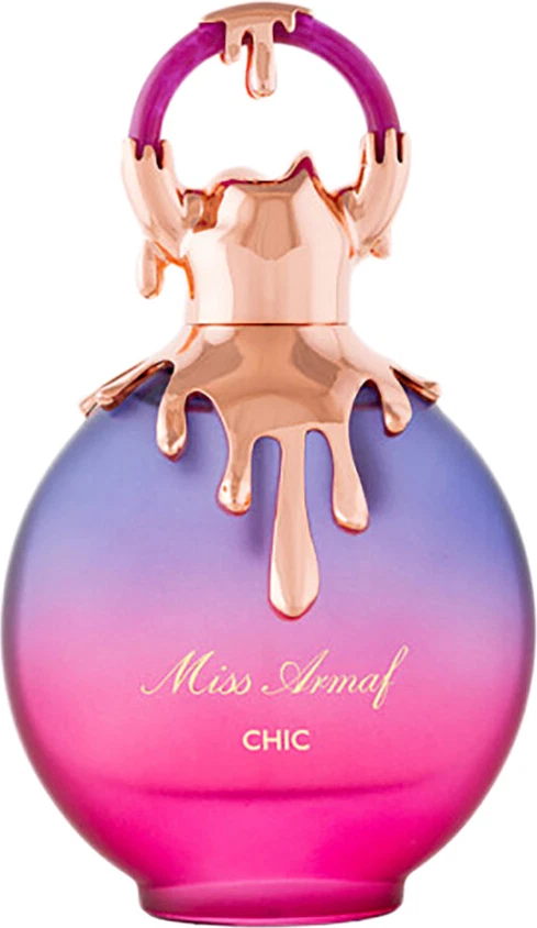 Eau de Parfum Armaf Miss Armaf Chic