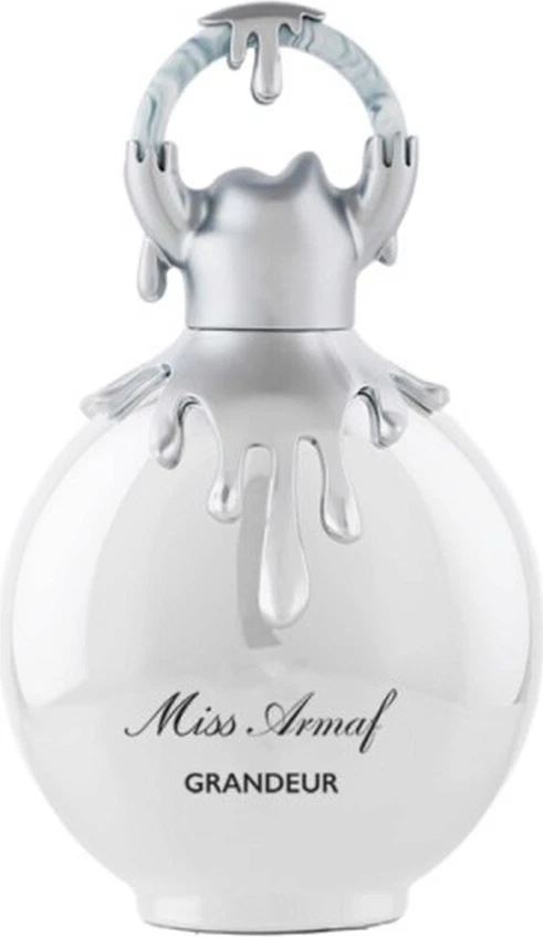 Eau De Parfum Armaf Miss Grandeur