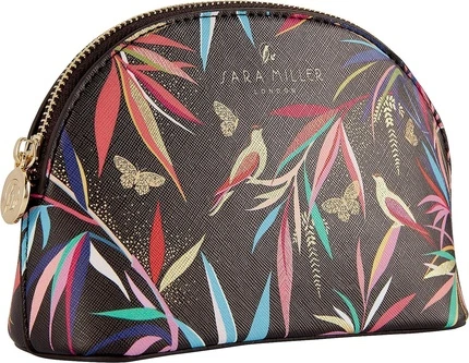 Косметичка Sara Miller London Bamboo