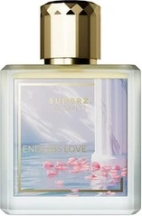 Extrait De Parfum Superz Budapest Spizen