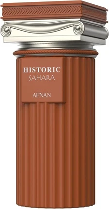 Extrait De Parfum Afnan