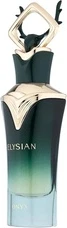 Eau De Parfum Fragrance World French Avenue Elysian Onyx