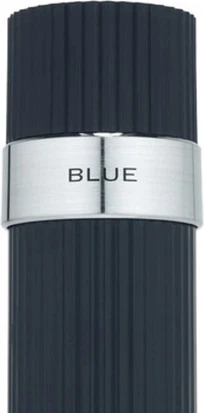 Одеколон Fragrance World French Avenue Zenith Blue