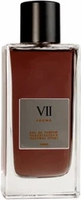 Духи Aurora Scents Aroma VII