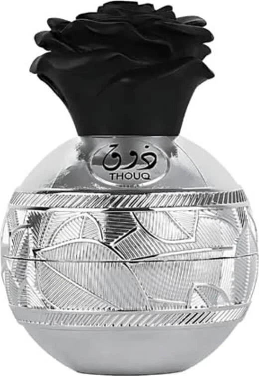 Eau De Parfum Lattafa Thouq