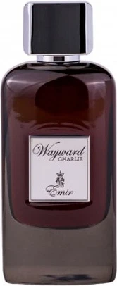 Extrait De Parfum Emir Wayward Charlie