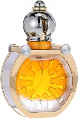 Eau De Parfum Ajmal Mukhallat Al Shams