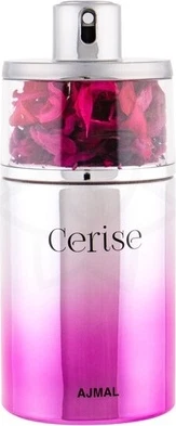 Eau De Parfum Ajmal Cerise