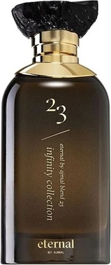 Eau De Parfum Ajmal Eternal