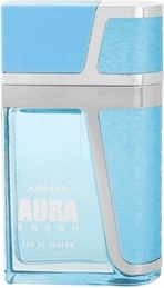 Одеколон Armaf Aura Fresh