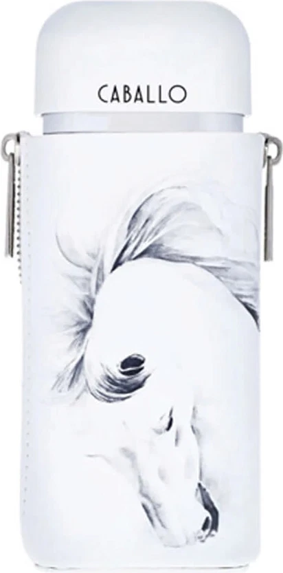 Eau de Parfum Armaf Caballo