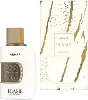 Eau De Parfum Armaf Flame