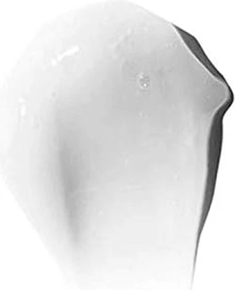 Сыворотка 111SKIN Celestial Black Diamond Serum