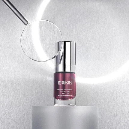 Eye Gel 111skin 111Skin