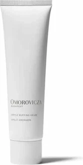 Отшелушивающее средство для лица Omorovicza Gentle Buffing Gelee
