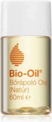 Масло для ухода за кожей Bio-Oil