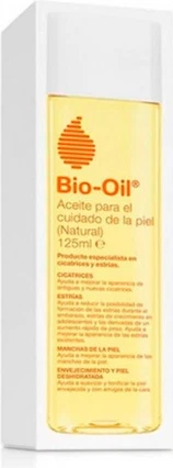 Масло Bio-Oil