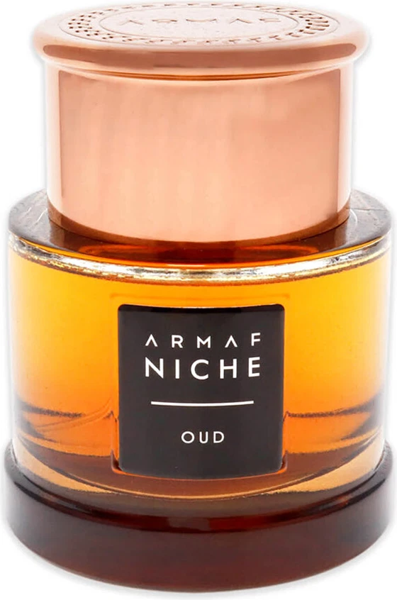 Духи Armaf Niche Oud