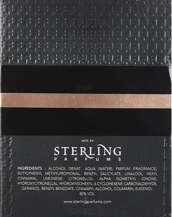 Eau De Parfum Armaf