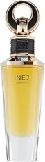 Eau de Parfum Fragrance World French Avenue Inej Parfum