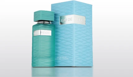 Eau De Parfum Fragrance World Fragrance World