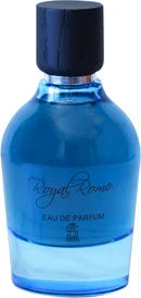 Eau De Parfum Aurora Muse Aurora Royal Rome