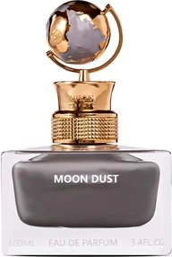 Eau De Parfum Aurora Muse Aurora Moon Dust