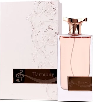 Одеколон Aurora Muse Harmony