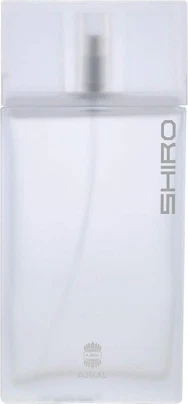 Eau De Parfum Ajmal Shiro