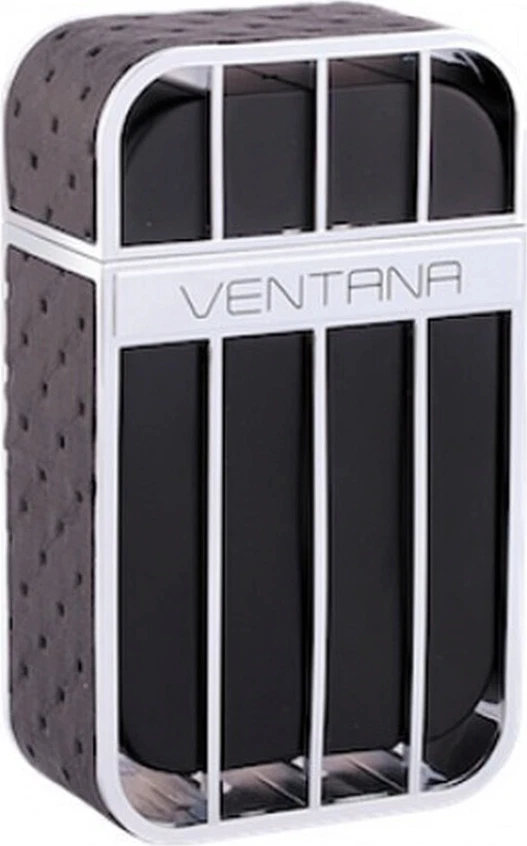 Eau De Parfum Armaf Ventana