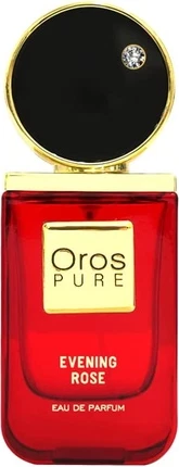 Парфюмерная вода Armaf Pure Evening Rose