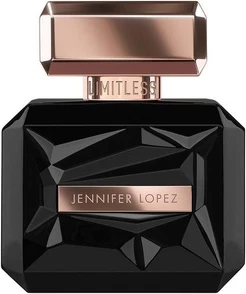 Eau De Parfum Jennifer Lopez Limitless