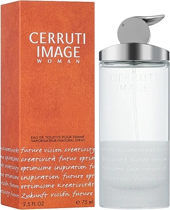Туалетная вода Cerruti 1881 Image