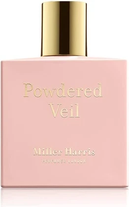 Eau De Parfum Miller Harris Powdered Veil