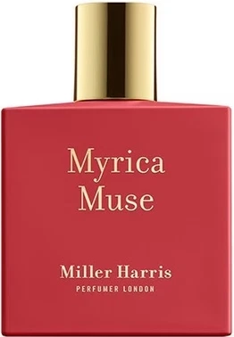Eau De Parfum Miller Harris Myrica Muse