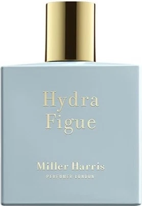 Parfumskaia Voda Miller Harris Hydra Figue
